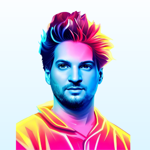 123 stellla matteo regoli profilo